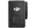 KAMERA OSMO ACTION 4 STANDARD/COMBO CP.OS.00000269 DJI DJI