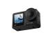KAMERA OSMO ACTION 4 ADVENTURE/COMBO CP.OS.00000270.06 DJI