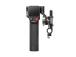 KAMERA ACC FOCUS PRO ALL-IN/ONECOMBO CP.RN.00000403.03 DJI