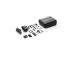 KAMERA ACC FOCUS PRO ALL-IN/ONECOMBO CP.RN.00000403.03 DJI