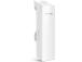 WRL CPE ULKONA 300MBPS/CPE510 TP-LINKKI