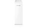 WRL CPE ULKONA 300MBPS/CPE510 TP-LINKKI