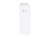 WRL CPE ULKONA 300MBPS/CPE510 TP-LINKKI