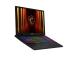 Kannettava tietokone MSI Crosshair 16 HX AI D2XWFKG CPU Core Ultra u7-255HX 2400 MHz 16" 2560x1600 RAM 16GB...