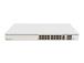 Kytkin MIKROTIK CRS320-8P-8B-4S+RM 17x10Base-T / 100Base-TX / 1000Base-T 4xSFP+ CRS320-8P-8P-8B-4S+RM