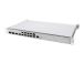 NET SWITCH 8PORT SFP56/CRS8128DS-2DQ-2DDQ-RM MIKROTIK