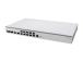 NET SWITCH 8PORT SFP56/CRS8128DS-2DQ-2DDQ-RM MIKROTIK