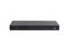Kytkin DAHUA CS4226-24ET-240 Työpöytä/jalusta Rack 1U 24x10Base-T / 100Base-TX 2x10/100/1000BASE...