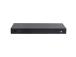 Kytkin DAHUA CS4226-24ET-240 Työpöytä/jalusta Rack 1U 24x10Base-T / 100Base-TX 2x10/100/1000BASE...