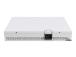 Kytkin MIKROTIK 8x10Base-T / 100Base-TX / 1000Base-T 2xSFP+ CSS610-8P-2S+IN