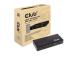 VIDEOKYTKIN HDMI 4PORT/CSV-1370 CLUB3D