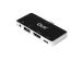 I/O HUB 4IN1 USB-C HDMI/100W CSV-1591 CLUB3D