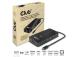 I/O HUB 7IN1 USB-C/100W CSV-1595 CLUB3D