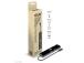 I/O HUB 6IN1 USB-C HDMI/100W CSV-1599 CLUB3D