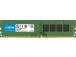 MEMORY DIMM 16GB PC25600 DDR4/CT16G4DFRA32A TÄRKEÄÄ