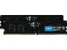 MUISTI DIMM 32GB DDR5-4800/KIT2 CT2K16G48C40U5 RATKAISEVA