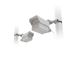 WRL ACCESS POINT WIRE CUBE PRO/CUBEG-5AC60AYPAIR MIKROTIK