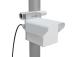 WRL ACCESS POINT WIRE CUBE PRO/CUBEG-5AC60AYPAIR MIKROTIK