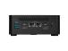 PC CUBI NUC 1M C5-120U 8/512GB/CUBI NUC 1M-002EU MSI