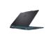Kannettava MSI Cyborg 14 A13VF CPU Core i7 i7-13620H 2400 MHz 14" 1920x1200 RAM 16GB DDR5 5200 MHz...
