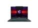 Kannettava MSI Cyborg 14 A13VF CPU Core i7 i7-13620H 2400 MHz 14" 1920x1200 RAM 16GB DDR5 5200 MHz...