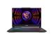 Kannettava MSI Cyborg Cyborg 15 A13VE CPU Core i7 i7-13620H 2400 MHz 15.6" 1920x1080 RAM 16GB DDR5...