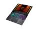 NB CYBORG A15 AI R7-260 15"/16GB/1TB W11 B2HWFKG-063NL MSI MSI