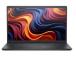Kannettava tietokone DELL DC15255 CPU Ryzen 3 7320U 2400 MHz 15.6" 1920x1080 RAM 8GB DDR5 5500 MHz SSD 512GB...