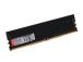 MEMORY DIMM 4GB PC21300 DDR4/DDR-C300U4G26 DAHUA