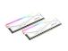 MEMORY DIMM 32GB PC28800 DDR4/KIT2 DDR-C600URW32G36D DAHUA