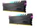 MEMORY DIMM 32GB PC28800 DDR4/KIT2 DDR-C600URG32G36D DAHUA