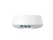 Langaton reititin TP-LINK langaton reititin 2-pack 3600 Mbps Mesh DECOBE22(2-PACK)