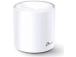 Langaton reititin TP-LINK Wireless Router 1800 Mbps Mesh IEEE 802.11a IEEE 802.11n IEEE 802.11ac...