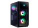PC ACER Predator PO5-660 Gaming Desktop CPU Core Ultra u7-265F 1800 MHz RAM 64GB DDR5 SSD 2TB+2TB...