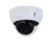 VERKKOKAMERA 4MP IR DOME/IPC-HDBW2441E-S-0280B DAHUA