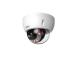 NETTIKAMERA 6MP IR DOME/IPC-HDBW2649E-S-IL-0280B DAHUA