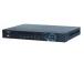 NET VIDEOTALLENNIN 8CH 8POE/NVR5208-8P-EI DAHUA