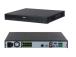 NET VIDEOTALLENNIN 8CH 8POE/NVR5208-8P-EI DAHUA
