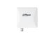 WRL CPE ULKOTILOISSA 867MBPS 5GHZ PFWB5-10AC DAHUA
