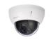 NETTIKAMERA 4MP PTZ DOME WIFI/SD22404DB-GNY-W DAHUA