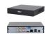 DVR 4CH HDCVI PENTABRID/XVR1B04-I/T DAHUA DVR 4CH HDCVI PENTABRID/XVR1B04-I/T DAUA