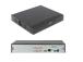 DVR 4CH HDCVI PENTABRID AI/XVR5104HS-4KL-I3 DAHUA