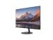 LCD-monitori DAHUA LM22-A200Y 21.45&amp;quot; Paneeli VA 1920x1080 16:9 100Hz 10 ms DHI-LM22-A200Y