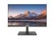 LCD-monitori DAHUA LM22-L200N 21.45&amp;quot; Business 1920x1080 16:9 100Hz 5 ms Kaiuttimet Väri Musta DHI...