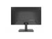 LCD-monitori DAHUA LM22-L200N 21.45&amp;quot; Business 1920x1080 16:9 100Hz 5 ms Kaiuttimet Väri Musta DHI...
