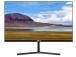 LCD-näyttö DAHUA LM27-B200S 27" Business Panel VA 1920x1080 16:9 75Hz 5 ms Kaiuttimet DHI-LM27-B200S