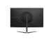 LCD-näyttö DAHUA LM27-E231 27" pelipaneeli IPS 1920x1080 16:9 165Hz 1 ms kallistus DHI-LM27-E231