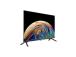Televisio DAHUA 32" 1366x768 Android TV Musta DHI-LTV32-SD100