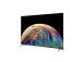 Televisio DAHUA 43" 4K/Smart 3840x2160 Langaton LAN Bluetooth Android TV Musta DHI-LTV43-SD400