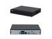 NET VIDEOTALLENNIN 4CH 4POE/NVR2104HS-P-4KS3 DAHUA